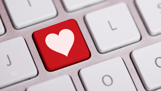 Love Bytes: Navigating the Depth of Dating Apps in the Digital Age